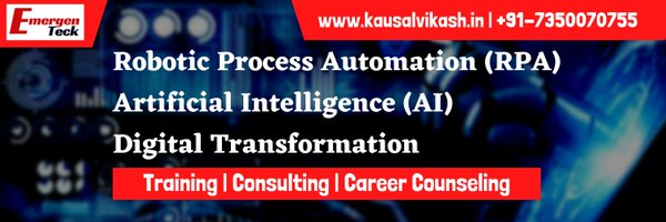 kausal_vikash Profile Banner