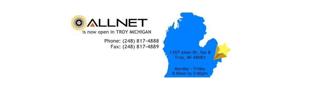 AllnetGotIt's profile banner image
