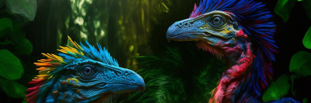 DrJavaSauron banner