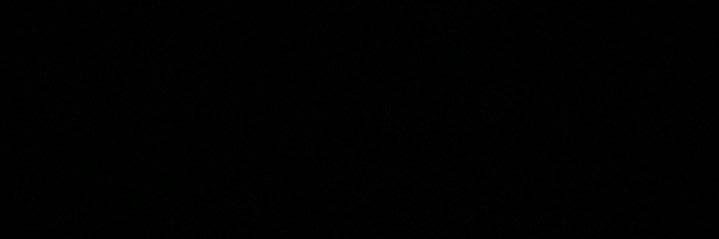 Gray_tuX_'s profile banner image