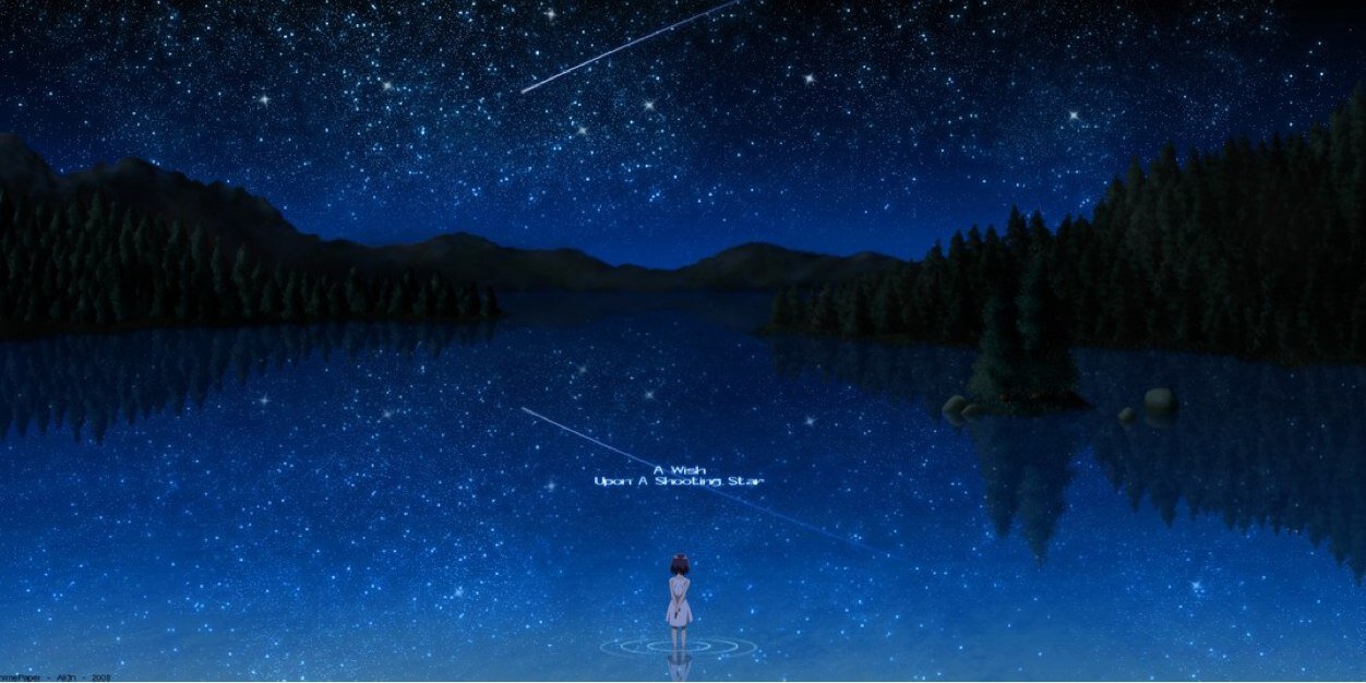 huyin03's profile banner image