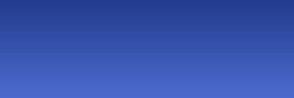 jsfmp Profile Banner