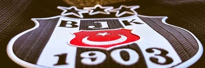 onurdll_'s profile banner image