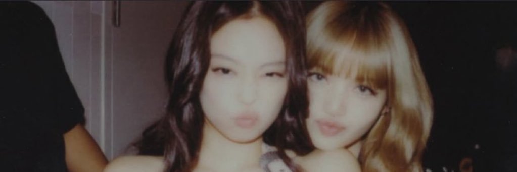 rubyjenboo's profile banner image
