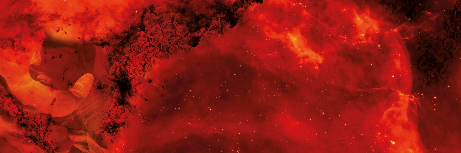 redbischoff's profile banner image