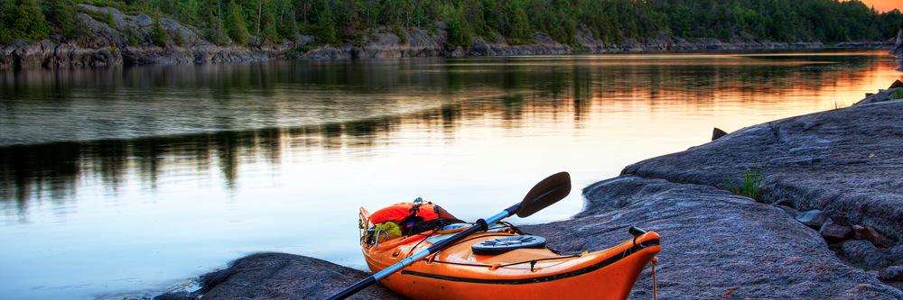 TourismExpress banner