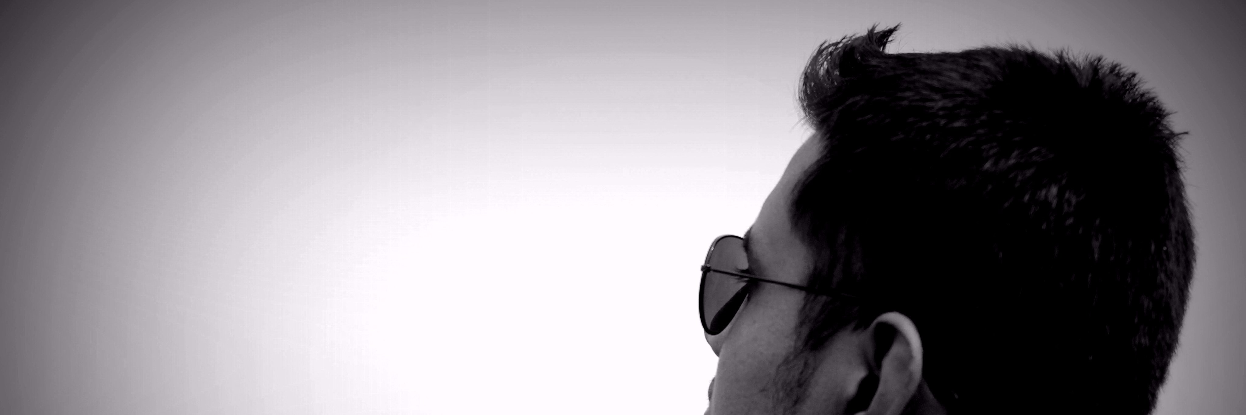 Romyull Islam banner