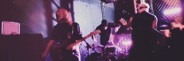 laurapanic Profile Banner