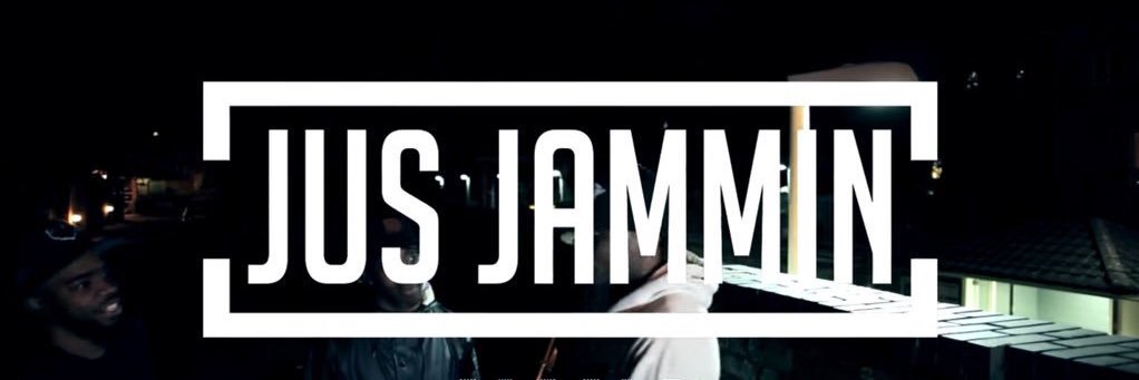 Djamminmusic's profile banner image
