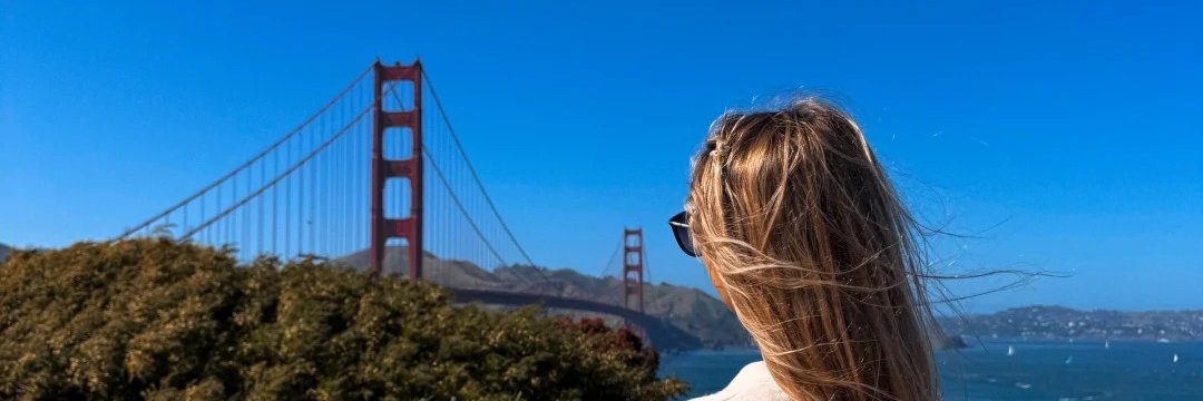 queensherr_'s profile banner image