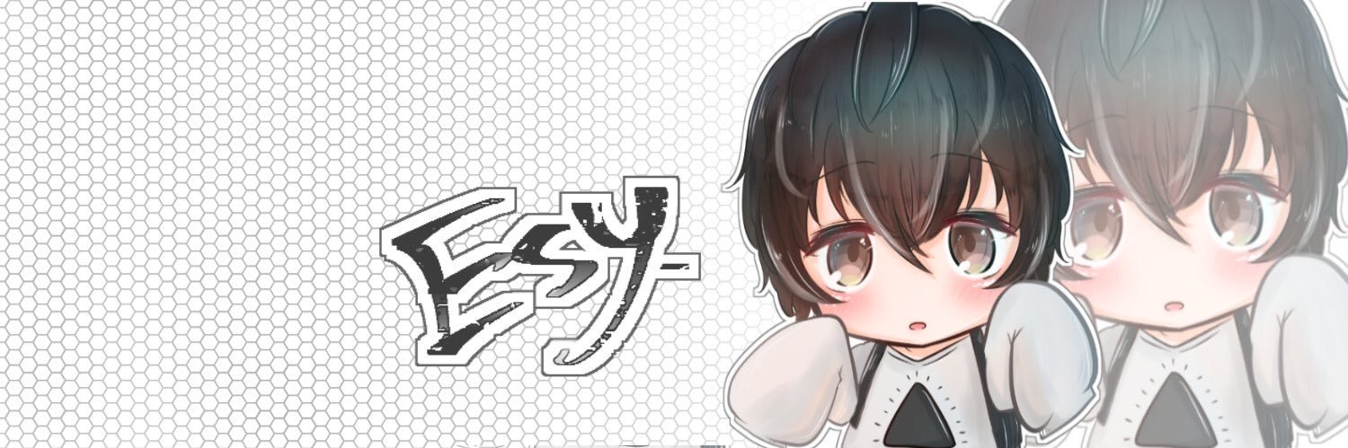 108(とーや) banner