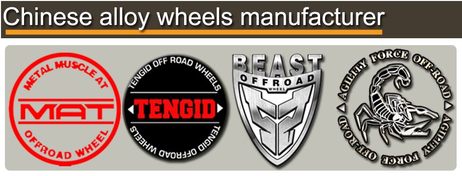 tengidwheel's profile banner image