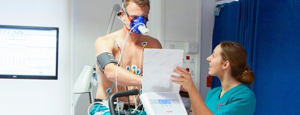 Máster Ejercicio Terapéutico banner