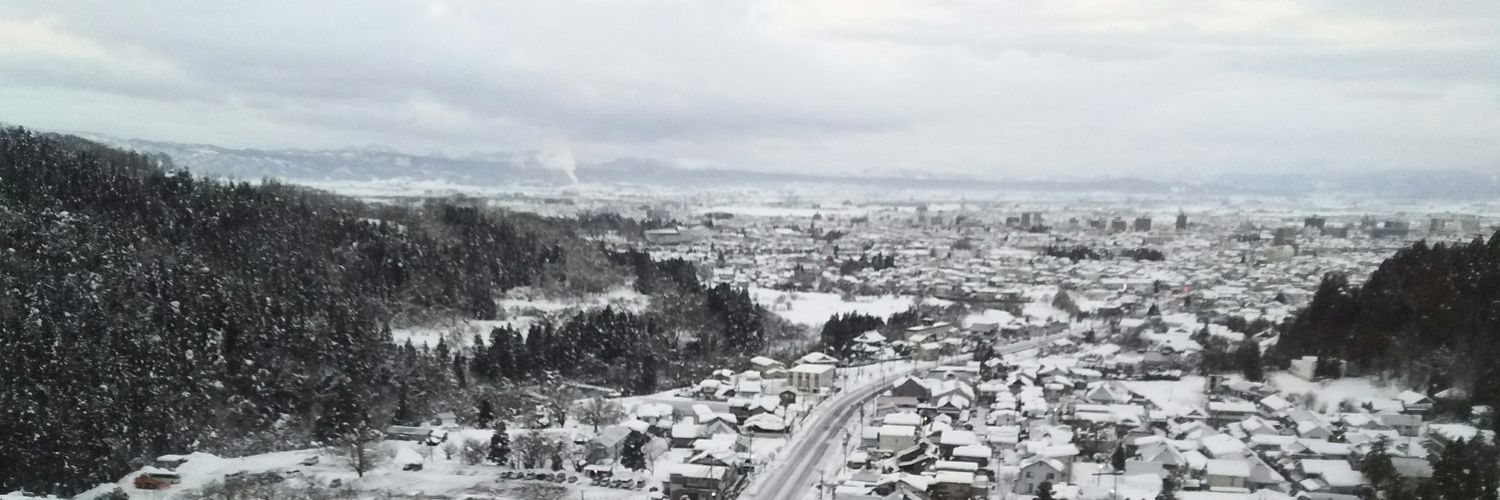 ユウスケL banner