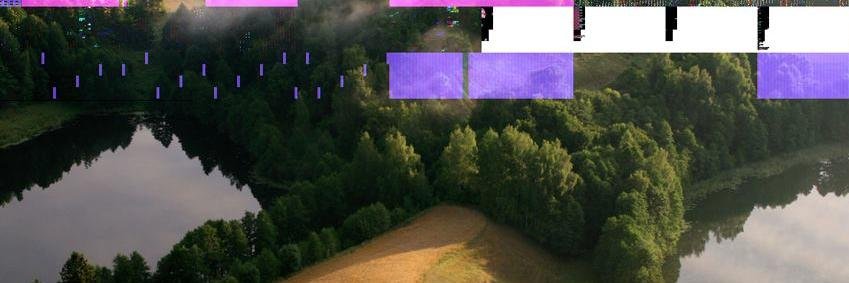lcmvlln's profile banner image