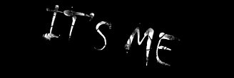 BasWillekes's profile banner image
