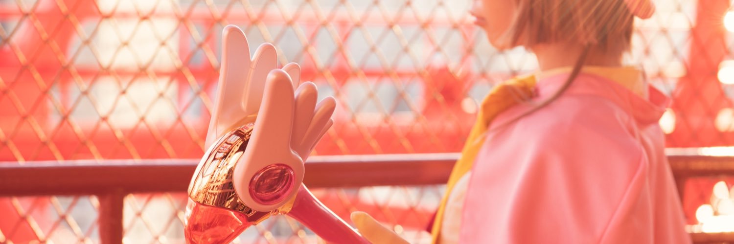 ⛄️あるたそ🌸 banner