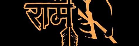 aditya86018's profile banner image