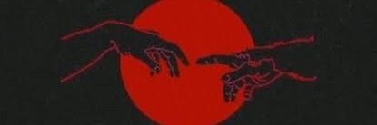 asligurii's profile banner image