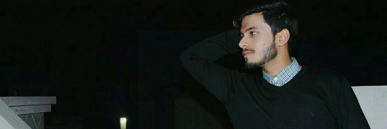 Jerryboy002's profile banner image