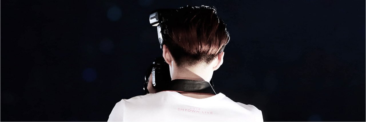 dahyunkirn's profile banner image