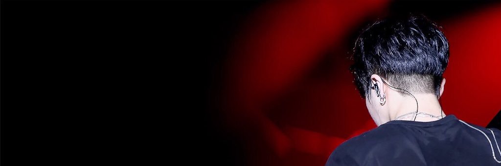 suxistar07's profile banner image