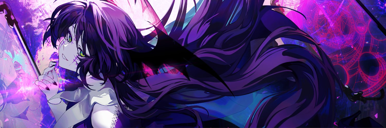 𝒈𝒎𝒕𝒏. banner