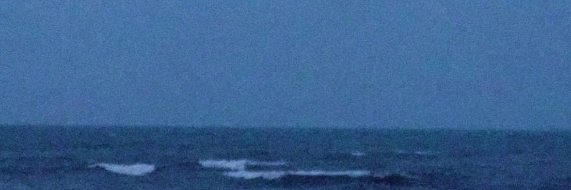 snoopy fan account banner