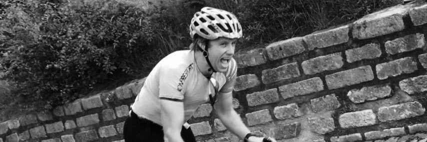 pieter_desutter's profile banner image