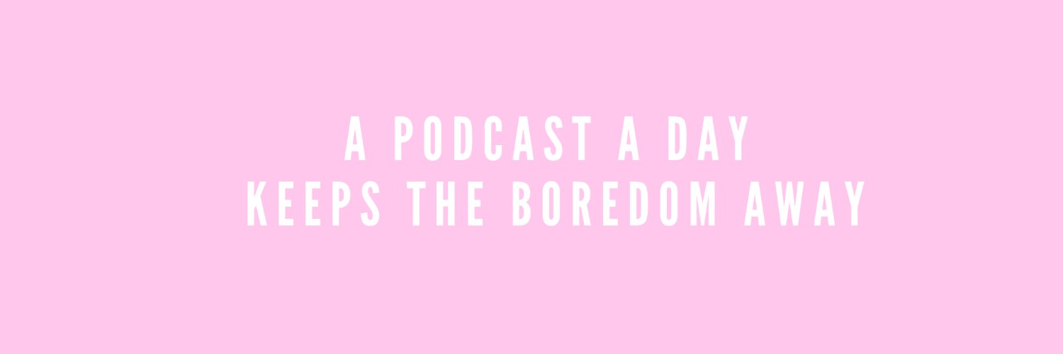 Matilde Meslin banner