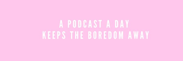 MatildeMeslin Profile Banner