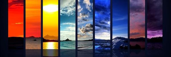 begumcot's profile banner image