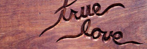 SCVNGoddess's profile banner image