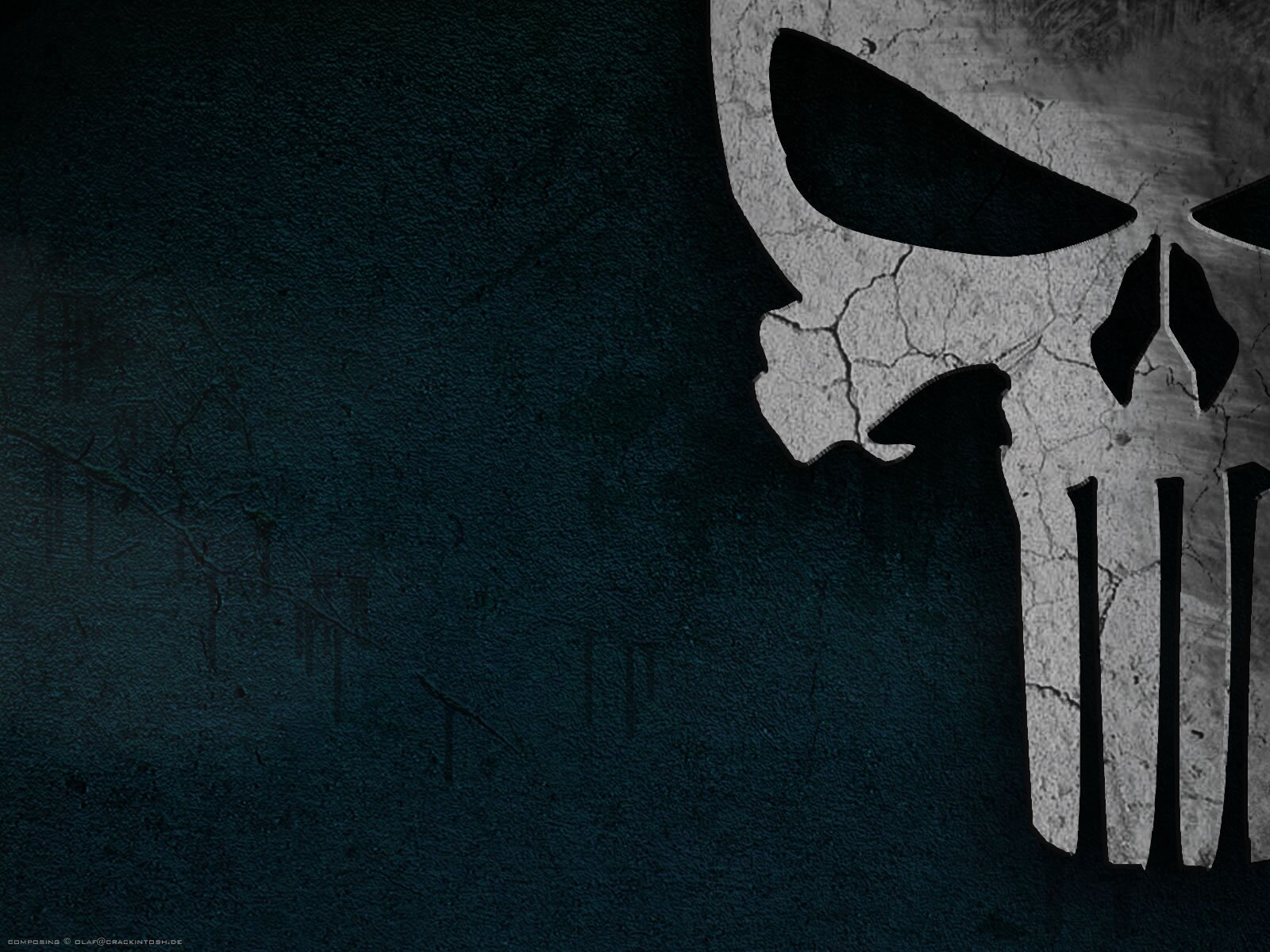 ASTRAYBULLIT's profile banner image