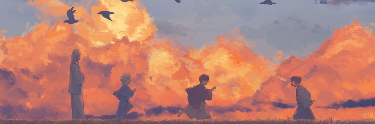Hayoub_934's profile banner image