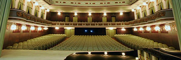 TColonCoruna Profile Banner