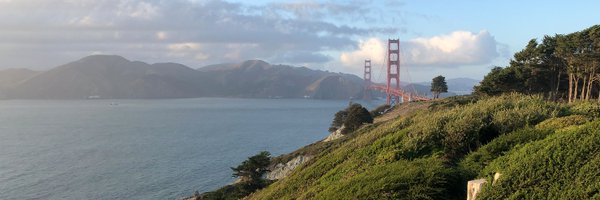 alexandraj777 Profile Banner