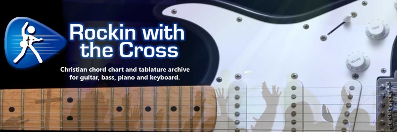 rwtCross's profile banner image