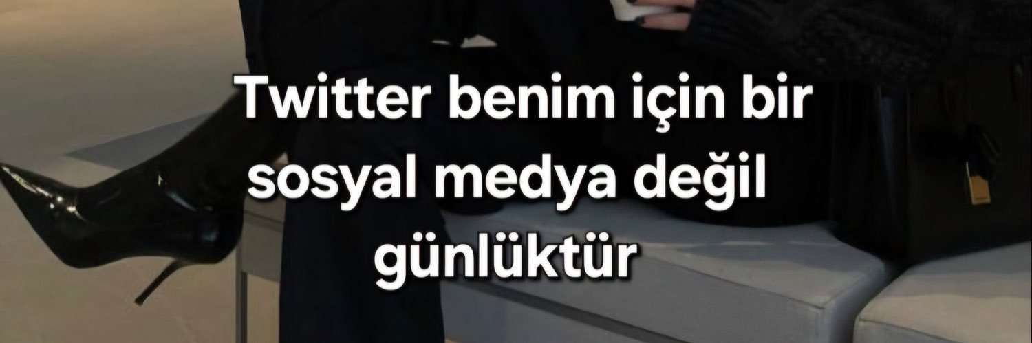 TrakyalıDaktır banner