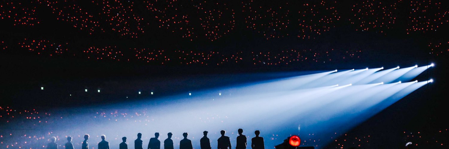 sin_1324's profile banner image