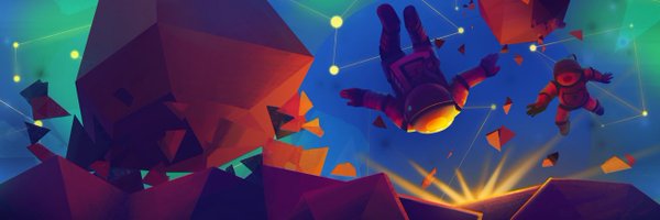 Felipether Profile Banner