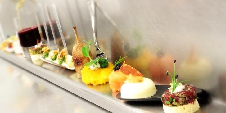 AlanLucasFood's profile banner image