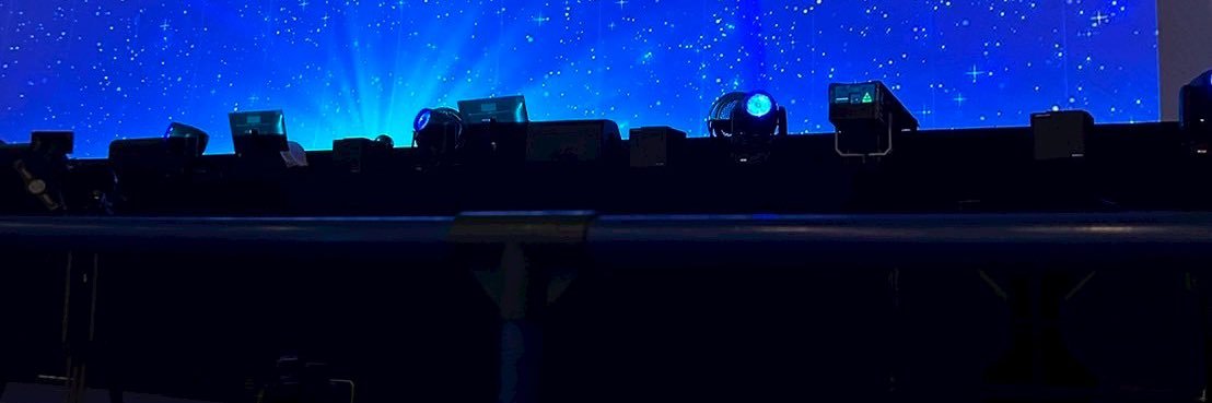 히나 banner