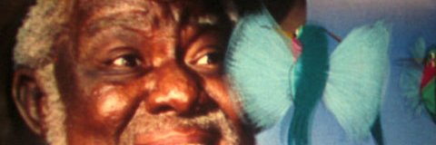 sricardohm's profile banner image