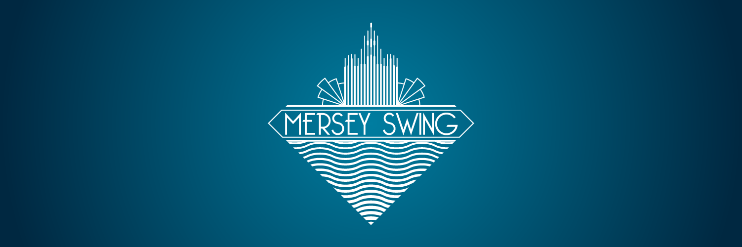MerseySwing's profile banner image