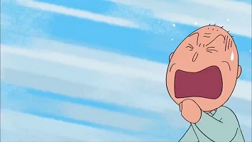 tomozouBTC's profile banner image