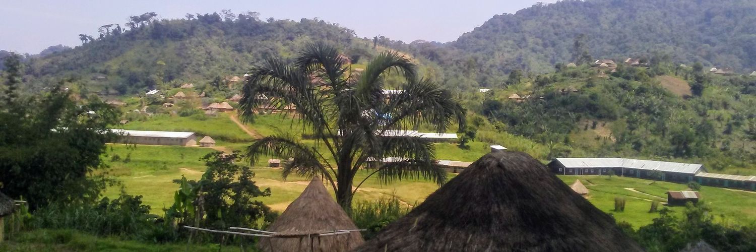 Providence Baraka ☕ banner