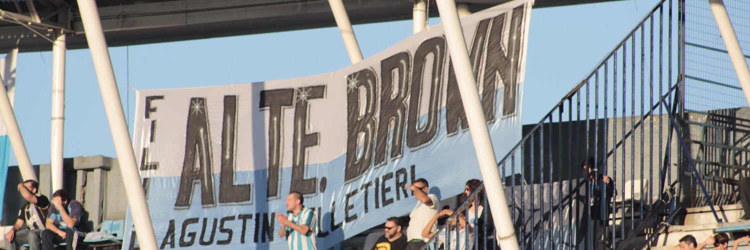filialbrownrc's profile banner image