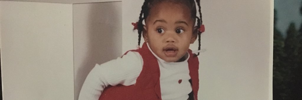 tyraaahh's profile banner image