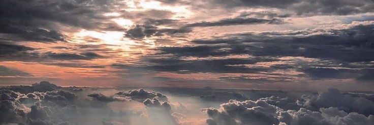 Sarah_Galve's profile banner image